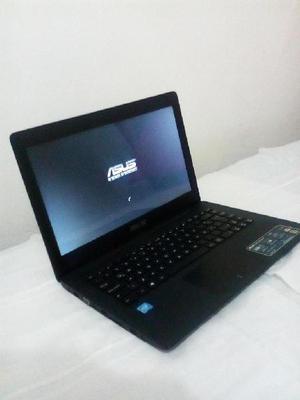 Portatil ASUS - Ibagué