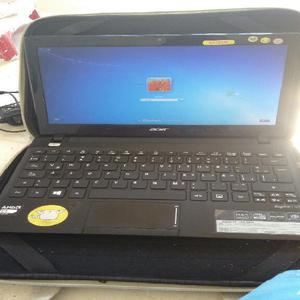 Portatil Acer Aspire V5 - Barranquilla