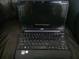 Portatil Acer - Cali