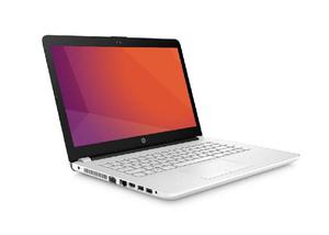 Portatil hp - Cúcuta