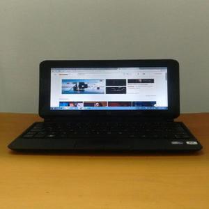 Portátil Mini Compaq Cq10600 - Cali