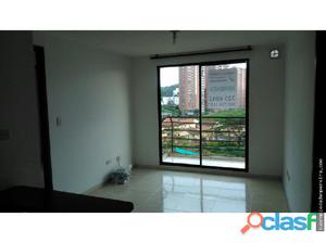 Rento apartamento 2 hab. Pinares Pereira