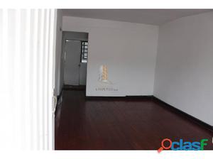 SE VENDE CASA EN VILLAMARIA (CALDAS)