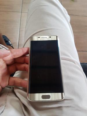Samsung Galaxy 6 Edge