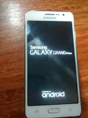 Samsung Galaxy Grand Prime Gangazo Melo