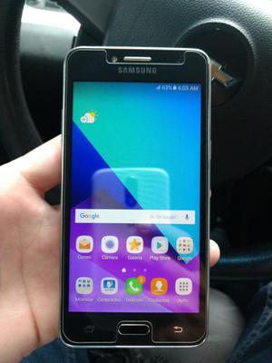 Samsung Galaxy J2 Prime Excelente Estado