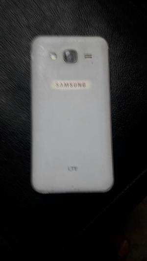 Samsung Galaxy J5