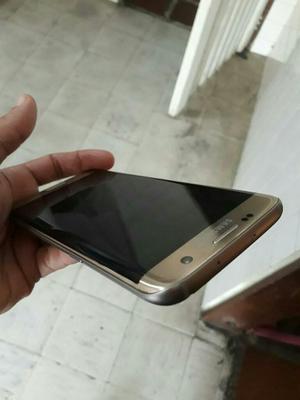 Samsung Galaxy S7 Edge 32gb