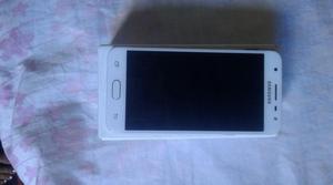 Samsung J5 Prime. Imei R