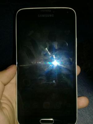 Samsung S5