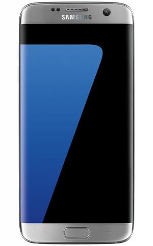 Samsung S7 Edge 1 mes de uso