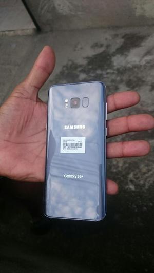 Samsung S8 Mas Como Nuevo