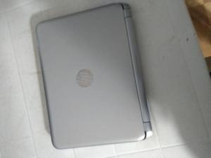 Se Vende Laptop Hp Mini Como Nuevo - Cúcuta