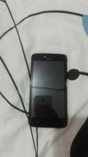 Se Vende Motorola C