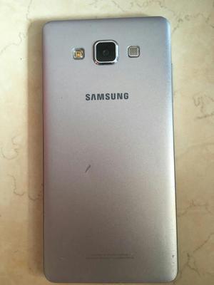 Se Vende Samsung Galaxi A5