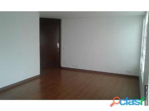 Se arrienda apartamento en Palermo