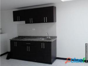 Se vende apartamento en el centro de Pereira