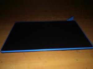 Tablet Lenovo Tab 7 Essential