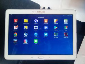 Tablet Samsung Galaxy Tab Note gb