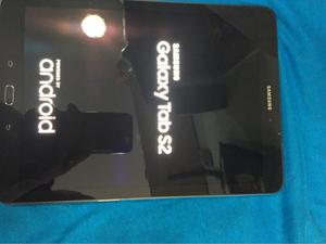Tableta Samsung Galaxi S2 9.7
