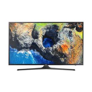 Televisor 43 108cm Samsung 43mu6103 Uhdin