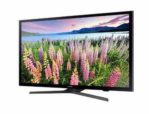 Televisor Samsung Led Smart Tv 40j5200 Full Hd 40 Pulgadas