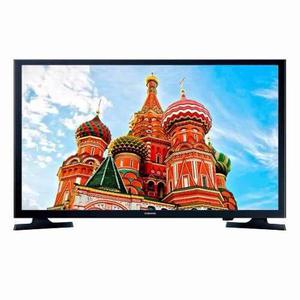 Televisor Samsung UN32J4300 32" Smart Tv LED 80CMS