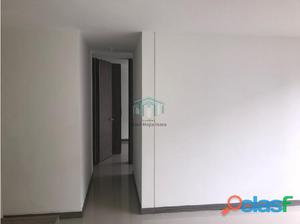 VENDO APARTAMENTO NORTE ARMENIA