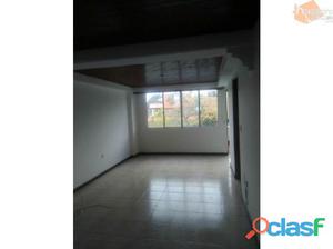 VENTA APARTAMENTO EN EL NORTE DE ARMENIA