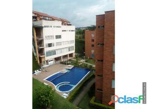 VENTA APARTAMENTO PEREIRA