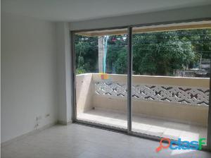 VENTA APARTAMENTO RECREO CARTAGENA