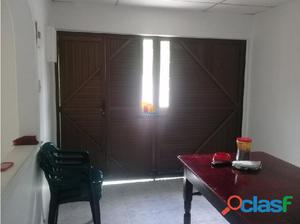 VENTA CASA RECREO CARTAGENA