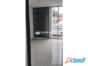 VENTA DE CASA EN CIUDAD DORADA