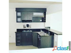 Vendo Aparta Estudio -Concepción