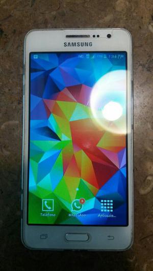 Vendo Galaxy Grand Prime