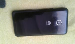 Vendo Huawei Y330