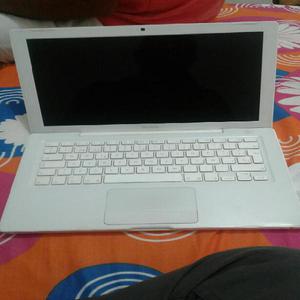 Vendo Macbook - Cali