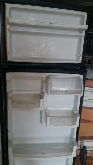 Vendo Nevera