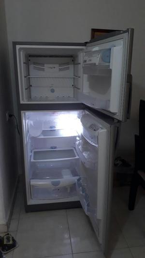 Vendo Nevera Aceb
