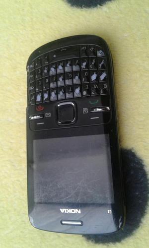 Vendo Nokia C300