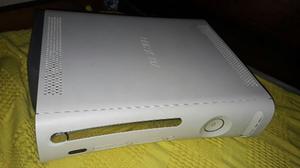 Vendo O Cambio Xbox 360