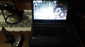 Vendo Portatil Acer - Popayán