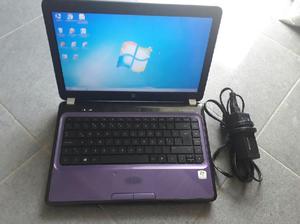 Vendo Portatil Grande - Neiva