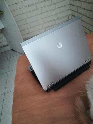 Vendo Portátil Hp - Palmira