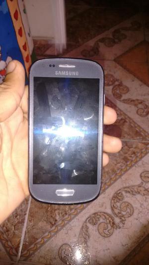 Vendo S3 Mini