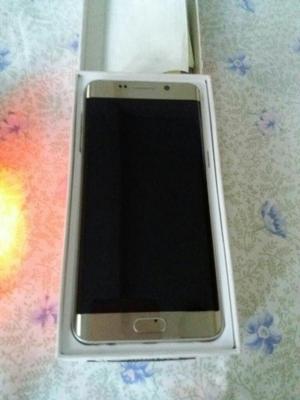 Vendo S6 Edge Plus de 32g