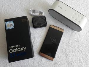 Vendo Samsung Galaxy S7 Edge Obsequio