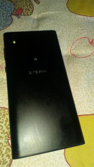 Vendo Sony Xperia L1 Repuesto