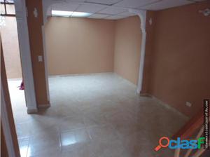 Vendo casa Cuba Pereira