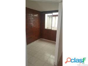 Vendo casa en Soacha